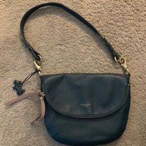 RADLEY  LONDON  HANDBAG